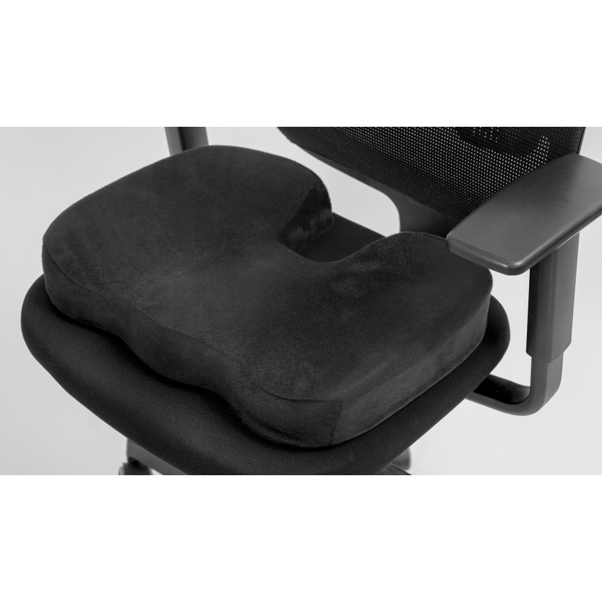 Comfort Seat Cushion