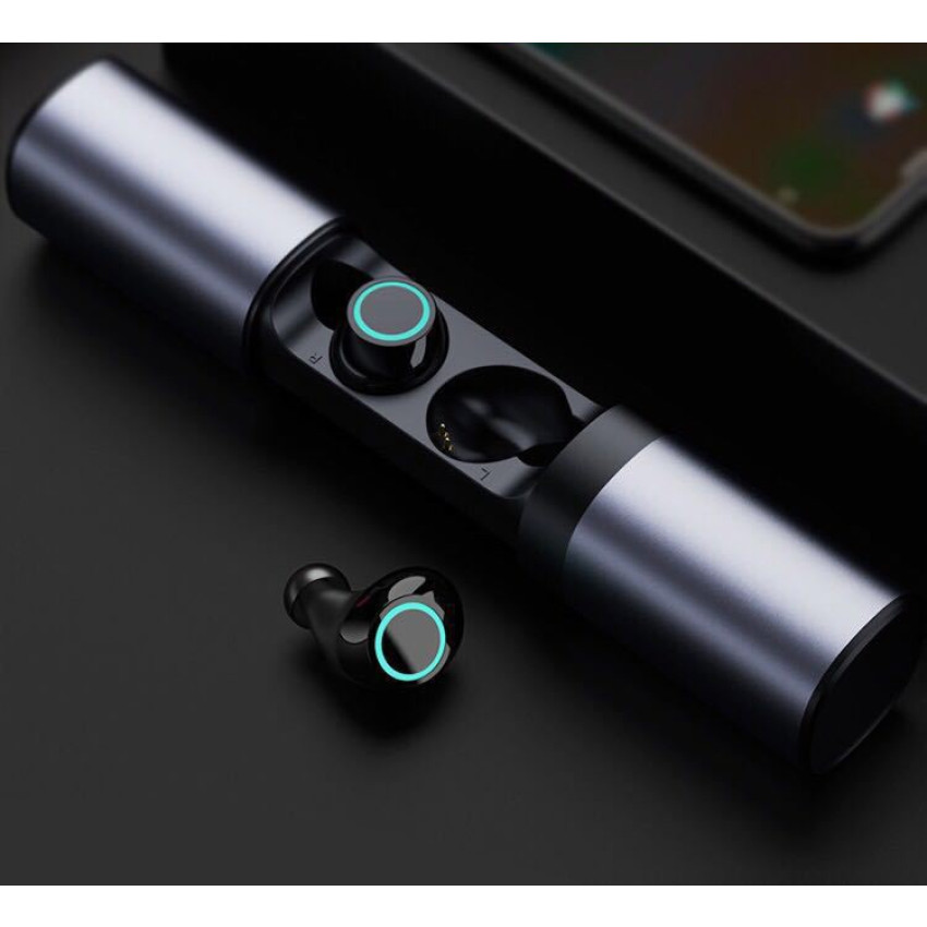 s2 tws earbuds