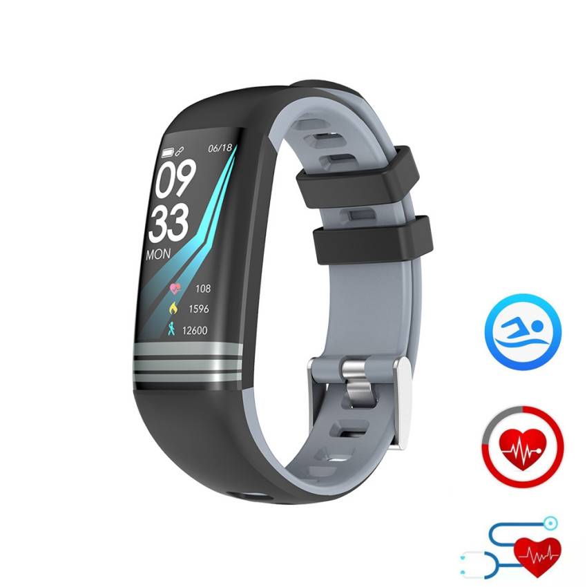 g26 smart bracelet
