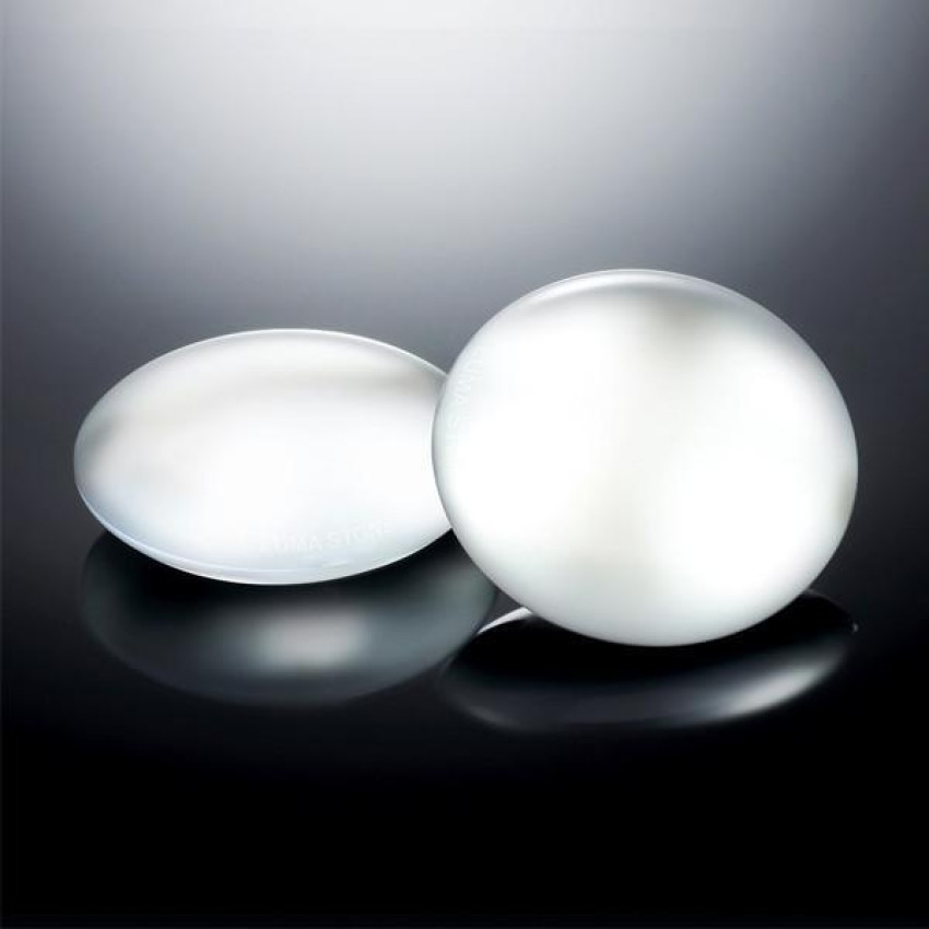 2 Pack Luma Lights Portable MotionActivated LED Light Stones