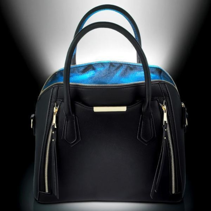 2 Pack Luma Lights Portable MotionActivated LED Light Stones