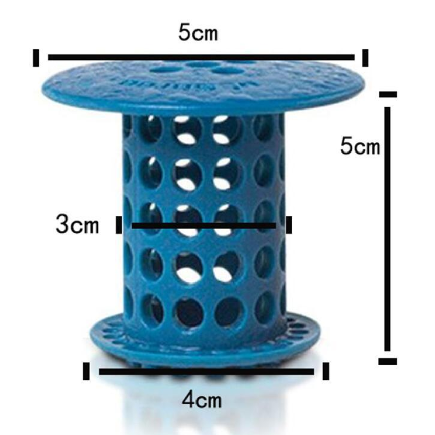 Sink Drain Protector