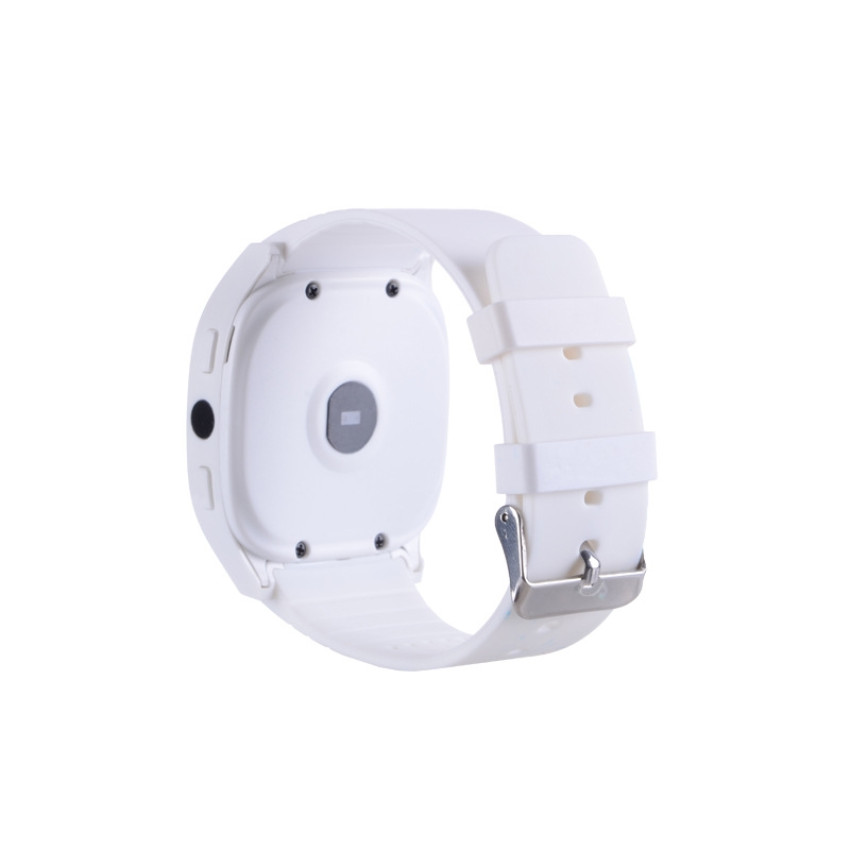 t8m smart watch