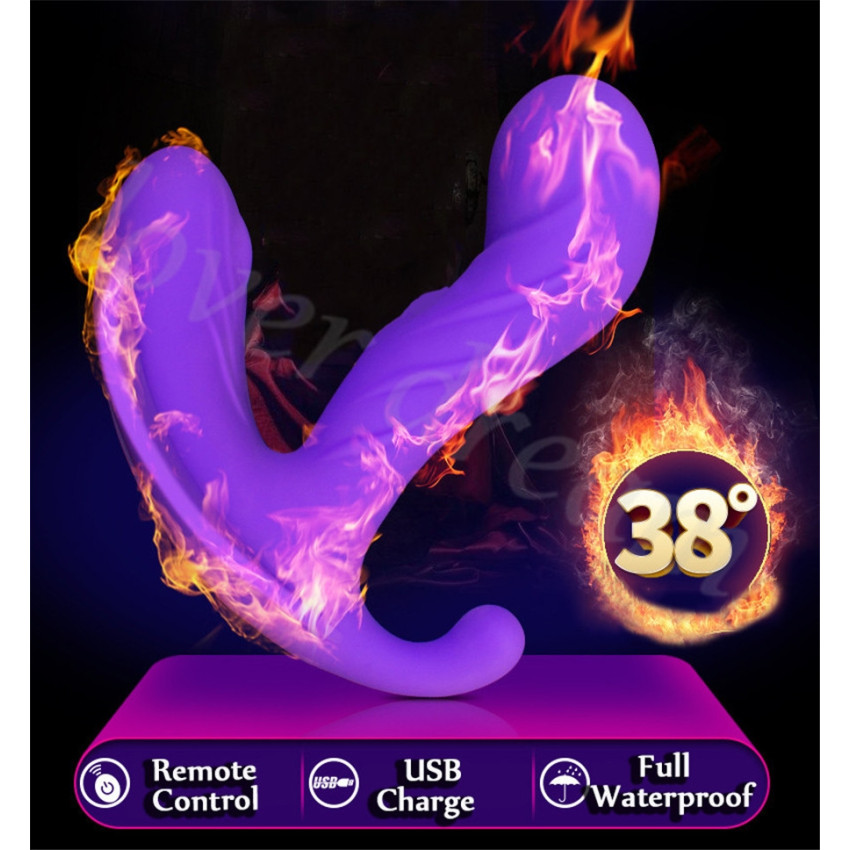 Remote control vibrator fiction consider, that Sorry, remote control vibrator fiction are