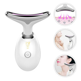 anti wrinkle massage gun