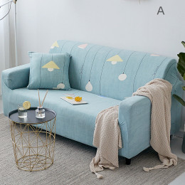 Sofa Cover All-Inclusive