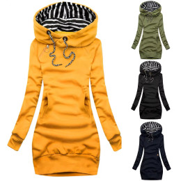 Women's Pullover Hoodies