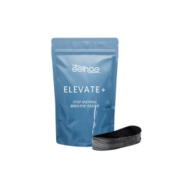 Improve Sleep Nighttime Sleep Patches 30 Pieces