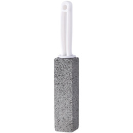 Long Handle Pumice Toilet Brush Cleaning Brush