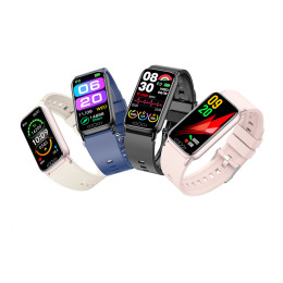 TK72 smart sports watch