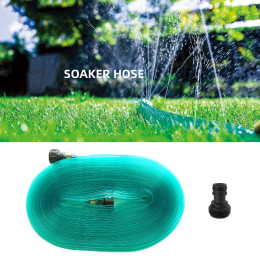  12m 3/4 joint trampoline sprinkler