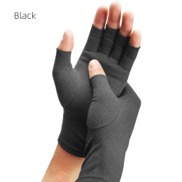 Healthcare Pressure Gloves