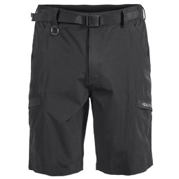 Men's Outdoor Quick Dry Shorts