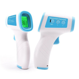 household electronic baby thermometer