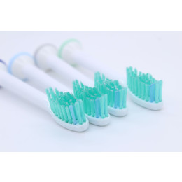 For Philips electric toothbrush heads