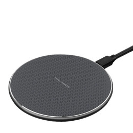 15w mobile phone wireless charger