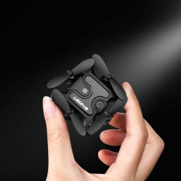 Mini Folding Drone