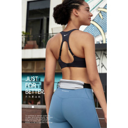 waterproof sports fanny pack