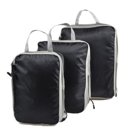 C & S Multifunctional Small Knapsack Student Cotton Blended Hemp Schoolbag Women Travel Backpack Retro National Customs