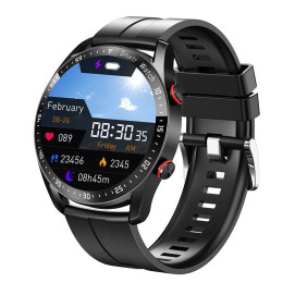 HW20 smart watch