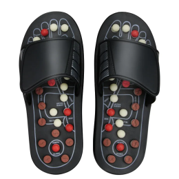 foot massage shoes