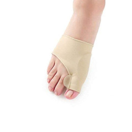 Orthotic Bunion Big Toe Corrector