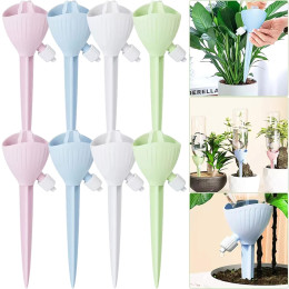 Automatic Self Plant Watering Dripper