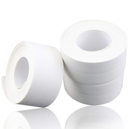Waterproof Bathroom/Sink Sealing Strip