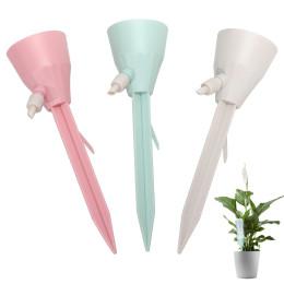 5pcs Automatic Watering Device