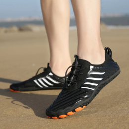 Outdoor quick-drying hiking beach shoes