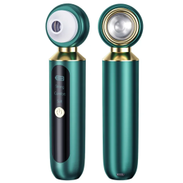 Blackhead Remover & Pore Vacuum Cleaner