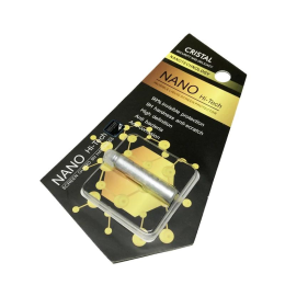 Liquid Screen Protector for Mobile Phones