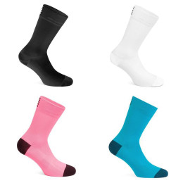 Compression breathable and wear-resistant pressure socks