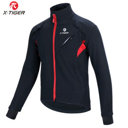 outdoor mountaineering cold jacket