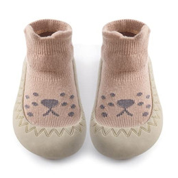 baby toddler socks shoes