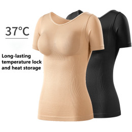 37° Thermal Shaping Garment