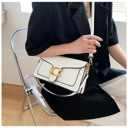 Fashion women's shoulder bag