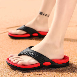 Massage granule beach sandals slippers