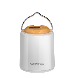 Rechargeable LED Camping Lantern