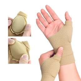 Wrist Support Bandage Stabilizer