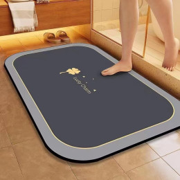 Portable Rechargeable Air Purifier