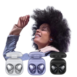 TWS R190 Sports Bluetooth Headphones