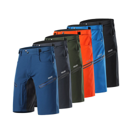 Outdoor Sports Bicycle Shorts