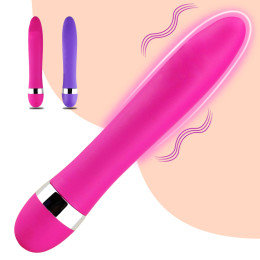 Big vibrator av stick erotic vibrator g point magic wand beads anal vibration sex toy for woman masturbator