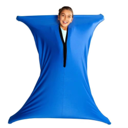 Body Sock Dynamic Movement Sensory Sox