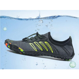 swimming diving wading shoes