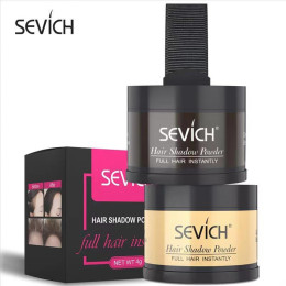 4g Hairline Shadow Powder