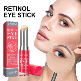 Firming Skin Retinol Eye Cream