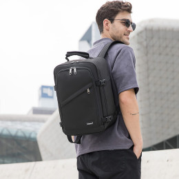 Travel Business Backpack