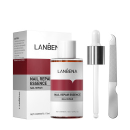 Nail Repair Essence